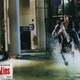 photo du film True Lies