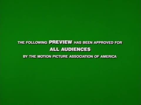 Extrait vidéo du film  True Lies