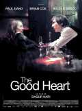 voir la fiche complète du film : The Good Heart