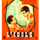 photo du film L'Idole