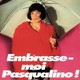 photo du film Embrasse-moi Pasqualino