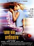 voir la fiche complète du film : Une vie moins ordinaire