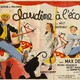 photo du film Claudine a l'ecole