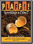 Plaff!! Sortilege A Cuba?