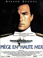 voir la fiche complète du film : Piège en haute mer