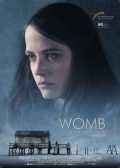 voir la fiche complète du film : Womb