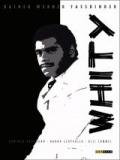 voir la fiche complète du film : Whity