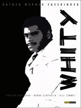 voir la fiche complète du film : Whity