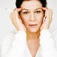 photo de Hannelore Elsner