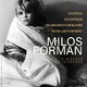photo du film Rétrospective Milos Forman, 4 œuvres de jeunesse