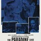 photo du film Le Procès Paradine