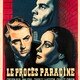 photo du film Le Procès Paradine