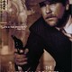 photo du film Le Soldat américain