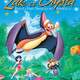 photo du film Les Aventures de Zak et Crysta dans la forêt tropicale de Ferne Gully