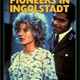 photo du film Pionniers à Ingolstadt