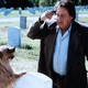 photo du film Deux jours à Los Angeles