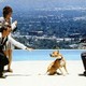 photo du film Deux jours à Los Angeles