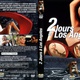 photo du film Deux jours à Los Angeles