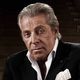 photo de Gianni Russo
