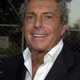 Gianni Russo