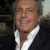 Gianni Russo