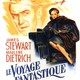 photo du film Le Voyage fantastique