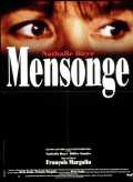 voir la fiche complète du film : Mensonge