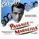 photo du film Passage pour Marseille