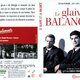 photo du film Le Glaive et la balance