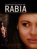 voir la fiche complète du film : Rabia