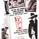 photo du film Le Diabolique Docteur Mabuse
