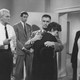photo du film Le Diabolique Docteur Mabuse
