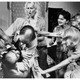 photo du film Le Desir dans les tripes
