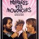 photo du film Préparez vos mouchoirs