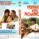 photo du film Préparez vos mouchoirs