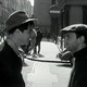 photo du film Les Sept Péchés capitaux