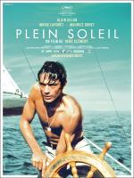 voir la fiche complète du film : Plein soleil