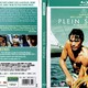 photo du film Plein soleil