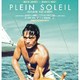 photo du film Plein soleil