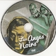 photo du film Les Anges noirs