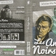 photo du film Les Anges noirs