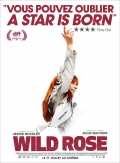 voir la fiche complète du film : Wild Rose