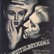 photo du film La Nuit est mon royaume