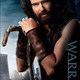 photo du film Percy Jackson, le voleur de foudre