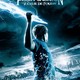photo du film Percy Jackson, le voleur de foudre