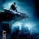 photo du film Percy Jackson, le voleur de foudre