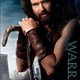 photo du film Percy Jackson, le voleur de foudre
