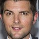 photo de Adam Scott