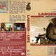 photo du film Un éléphant sur les bras