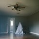 photo du film A Ghost Story